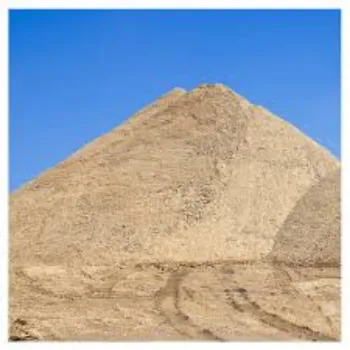 River Sand